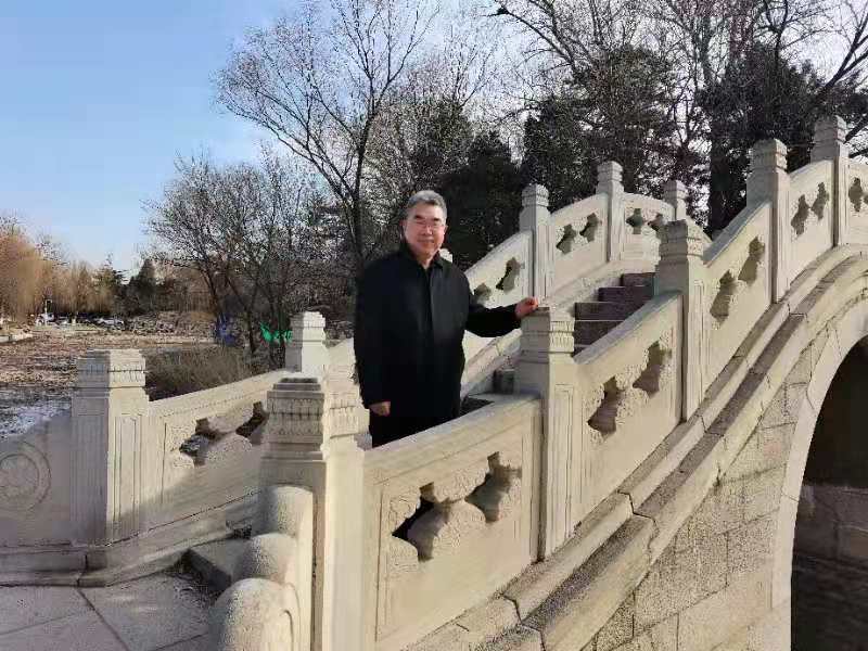 1233080598.jpg 1233080598.jpg