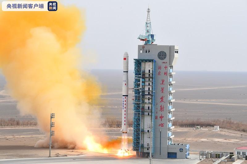 13105422757f.jpg 13105422757f.jpg