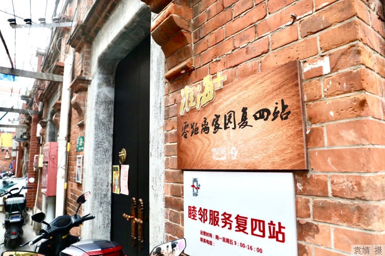 big (4).jpg big (4).jpg