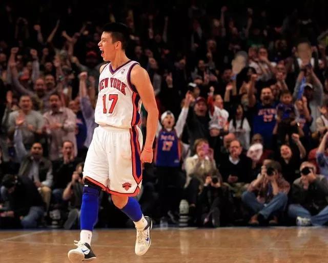 微信图片_20210314070740.jpg 微信图片_20210314070740.jpg