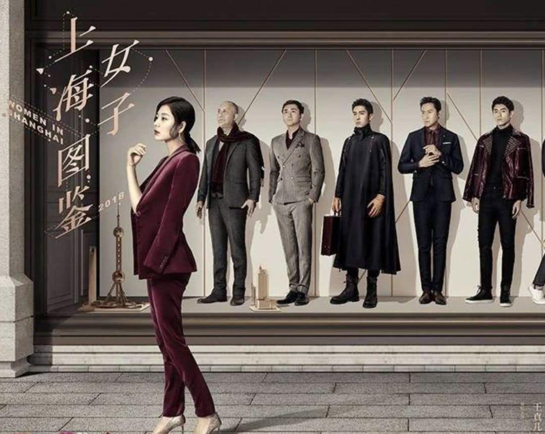 src=http _dingyue.nosdn.127.net_Xzz7e9uE0KazUeucwGPdKPoxG3adGPPyxIsVt83p9O97y1529152971499compressflag.jpg&refer=http _dingyue.nosdn.127.net&app=2002&size=f9999,10000&q=a80&n=0&g=0n&fmt=jpeg.jpg src=http _dingyue.nosdn.127.net_Xzz7e9uE0KazUeucwGPdKPoxG3adGPPyxIsVt83p9O97y1529152971499compressflag.jpg&refer=http _dingyue.nosdn.127.net&app=2002&size=f9999,10000&q=a80&n=0&g=0n&fmt=jpeg.jpg