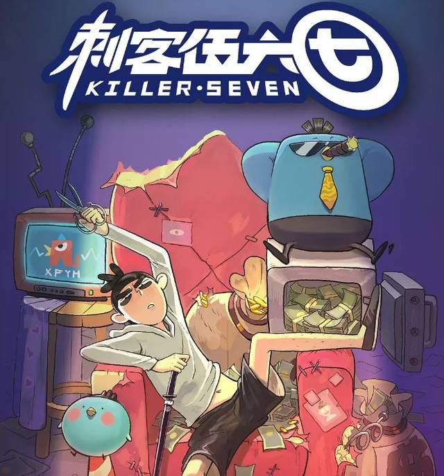 src=http _5b0988e595225.cdn.sohucs.com_q_70,c_zoom,w_640_images_20180606_c1881cd903e240e08a3e592c327e05fa.jpeg&refer=http _5b0988e595225.cdn.sohucs.com&app=2002&size=f9999,10000&q=a80&n=0&g=0n&fmt=jpeg.jpg src=http _5b0988e595225.cdn.sohucs.com_q_70,c_zoom,w_640_images_20180606_c1881cd903e240e08a3e592c327e05fa.jpeg&refer=http _5b0988e595225.cdn.sohucs.com&app=2002&size=f9999,10000&q=a80&n=0&g=0n&fmt=jpeg.jpg