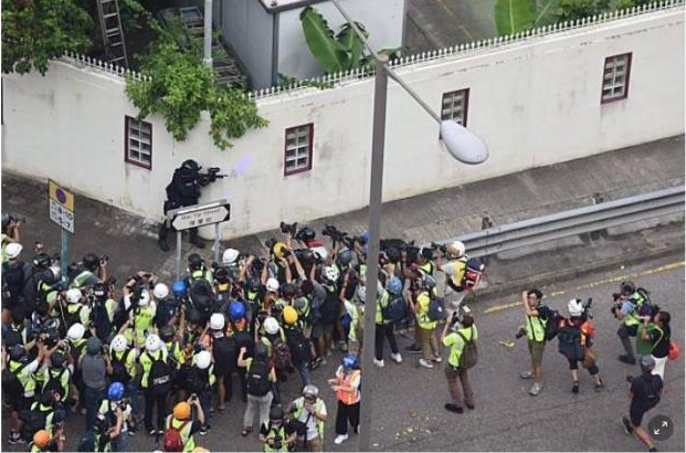 微信截图_20210315202115.png 微信截图_20210315202115.png