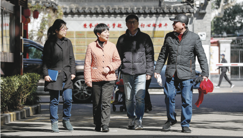 截屏2021-03-16 07.30.46.png 截屏2021-03-16 07.30.46.png