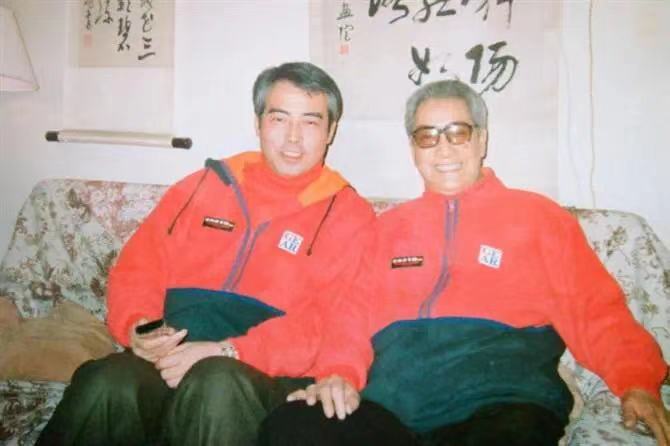 55786848.jpg 55786848.jpg