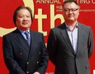 1628429851.jpg 1628429851.jpg