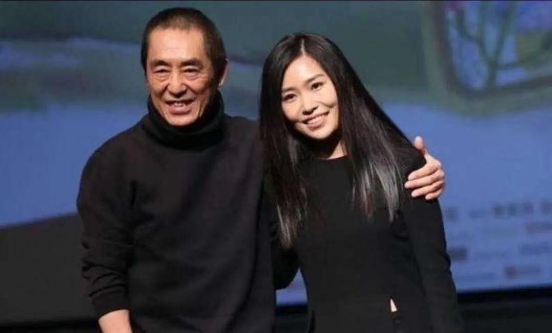 990524214.jpg 990524214.jpg