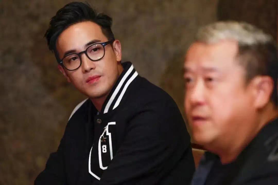 169131721.jpg 169131721.jpg