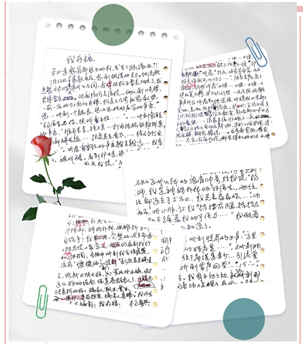 QQ截图20210319193249.png QQ截图20210319193249.png