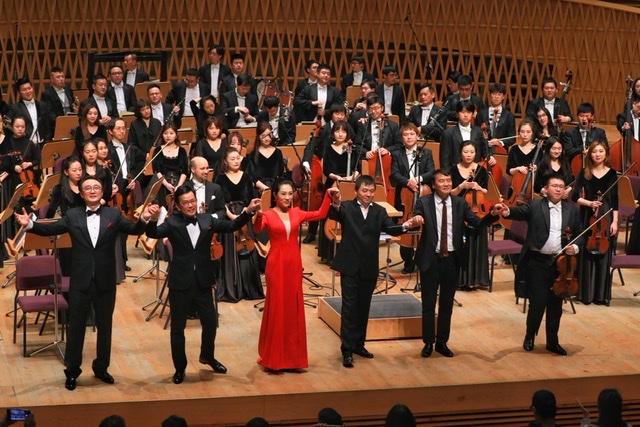 F730774C-D3F6-4774-A2A0-0ACA641B406D.jpeg F730774C-D3F6-4774-A2A0-0ACA641B406D.jpeg