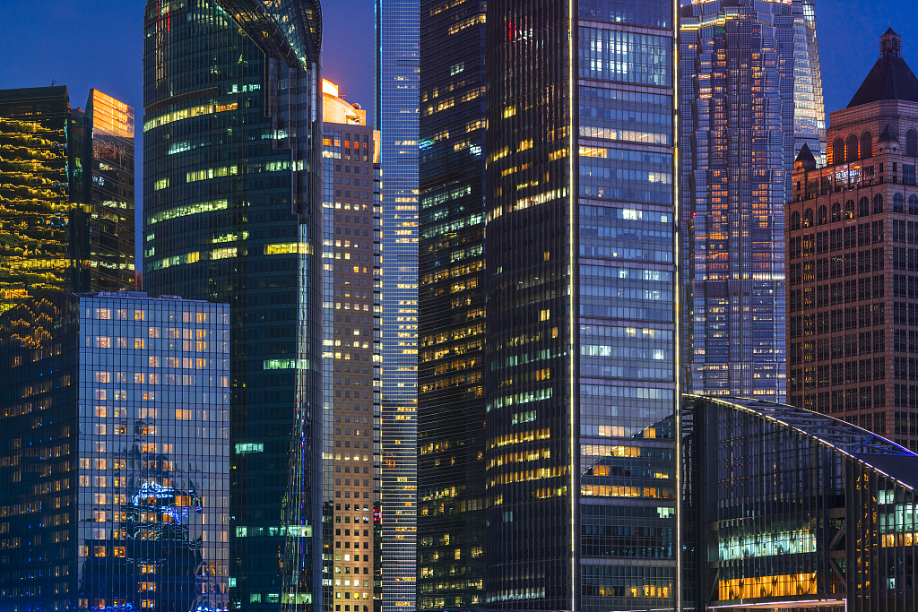 VCG41N1005700738.jpg VCG41N1005700738.jpg