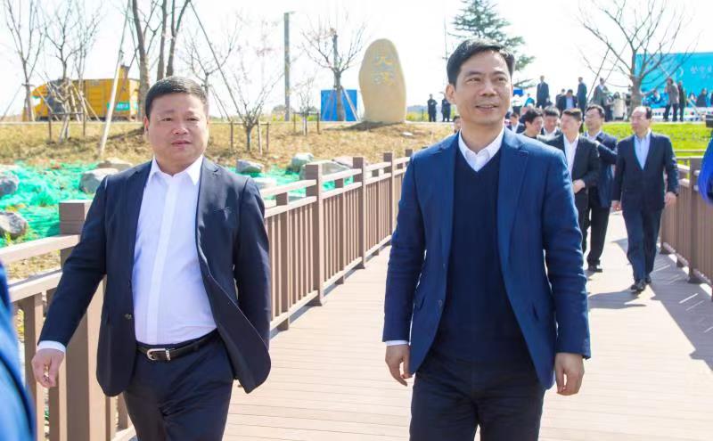 118926554.jpg 118926554.jpg