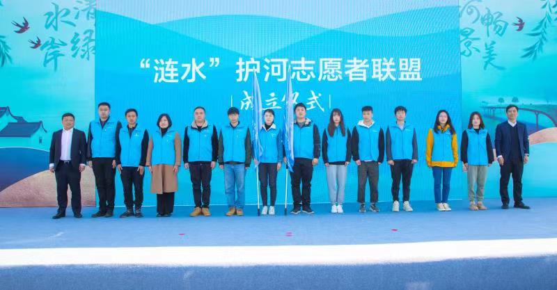 741741609.jpg 741741609.jpg