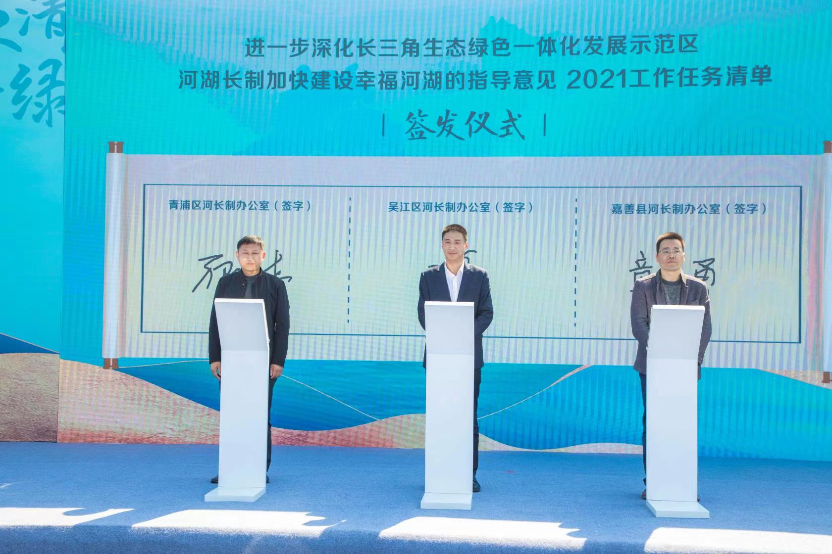 1033535122.jpg 1033535122.jpg