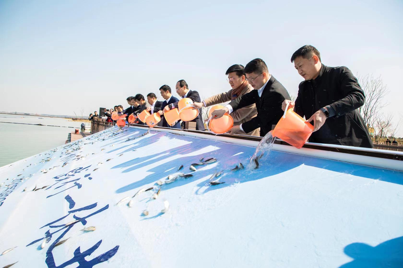 230970028.jpg 230970028.jpg