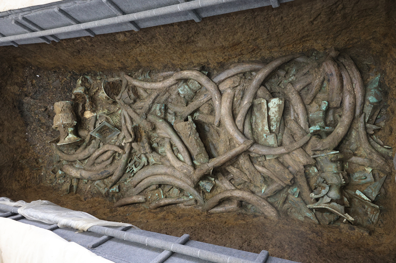 K3全景_副本.jpg K3全景_副本.jpg