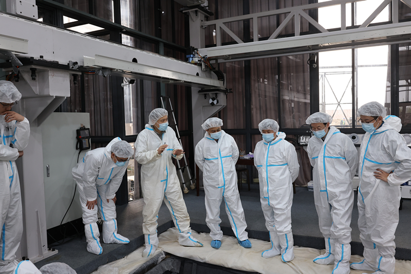 为刘校长介绍K3_副本.jpg 为刘校长介绍K3_副本.jpg