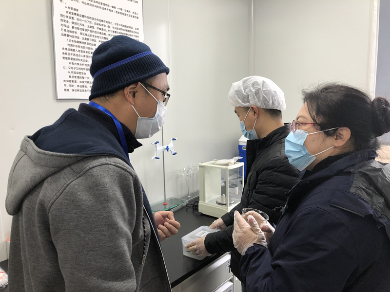 文保工作照_副本.jpg 文保工作照_副本.jpg