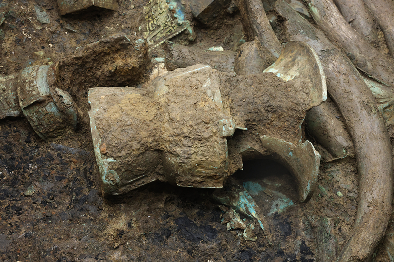 文物特写3_副本.jpg 文物特写3_副本.jpg