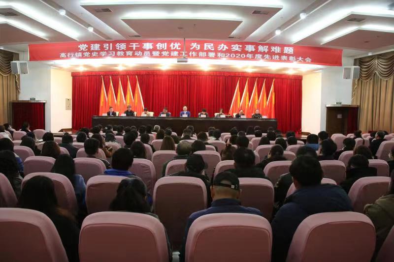 1477186018.jpg 1477186018.jpg