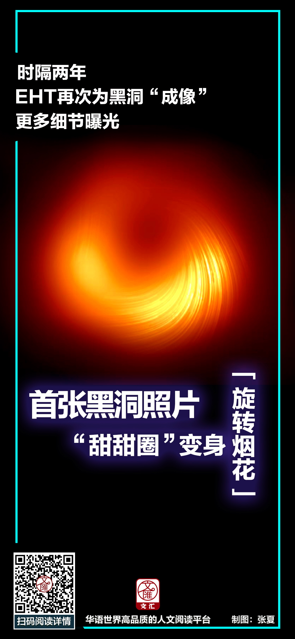 首张黑洞照片.jpg 首张黑洞照片.jpg