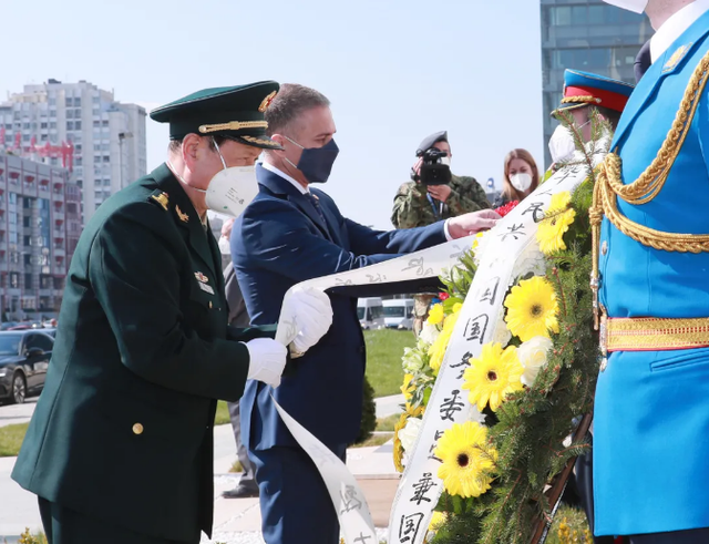 27120315rxzj.jpg 27120315rxzj.jpg