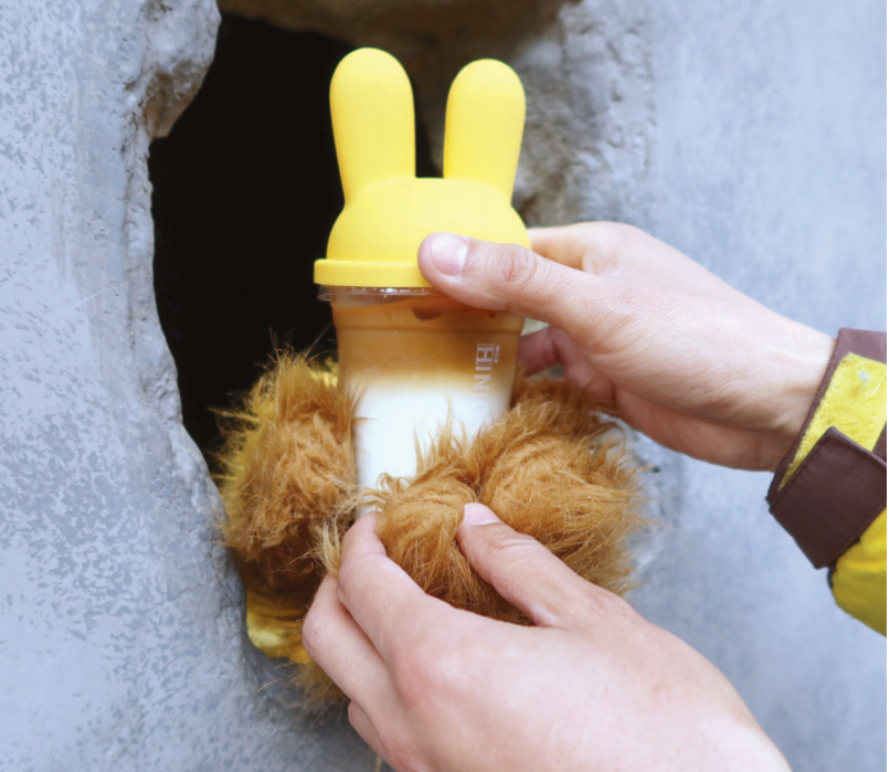 微信截图_20210328065509.png 微信截图_20210328065509.png