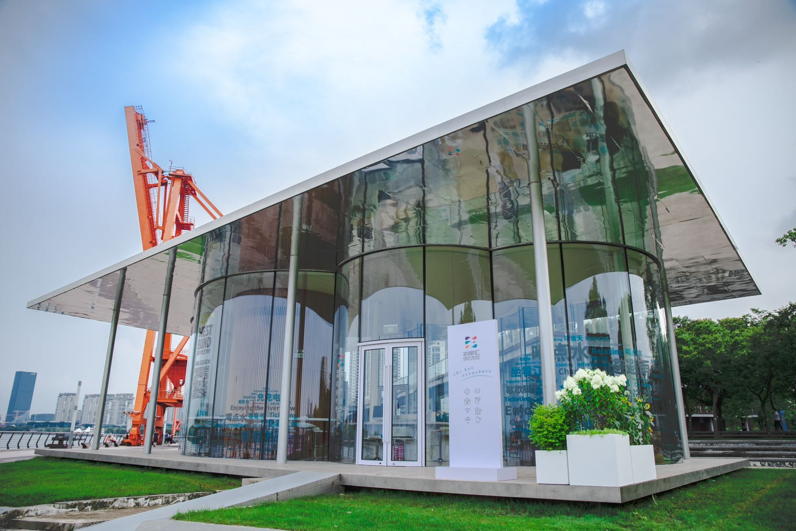 C2965C9D-882B-4596-8FC4-E53BC7804390.jpeg C2965C9D-882B-4596-8FC4-E53BC7804390.jpeg