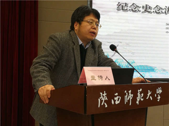 历史文化学院李秉忠副院长.jpg 历史文化学院李秉忠副院长.jpg