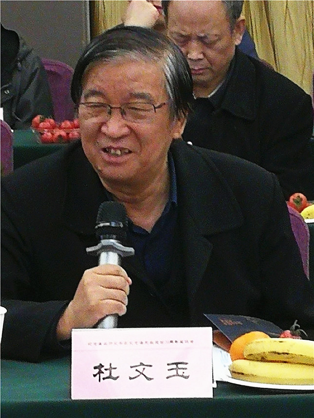 中国唐史学会会长杜文玉教授.jpg 中国唐史学会会长杜文玉教授.jpg