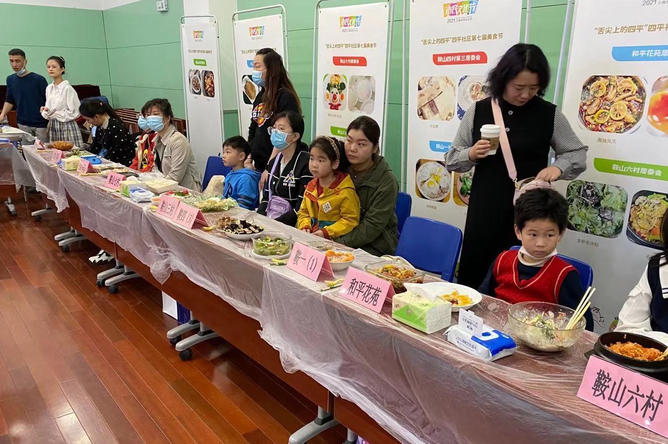 WechatIMG12.jpeg WechatIMG12.jpeg