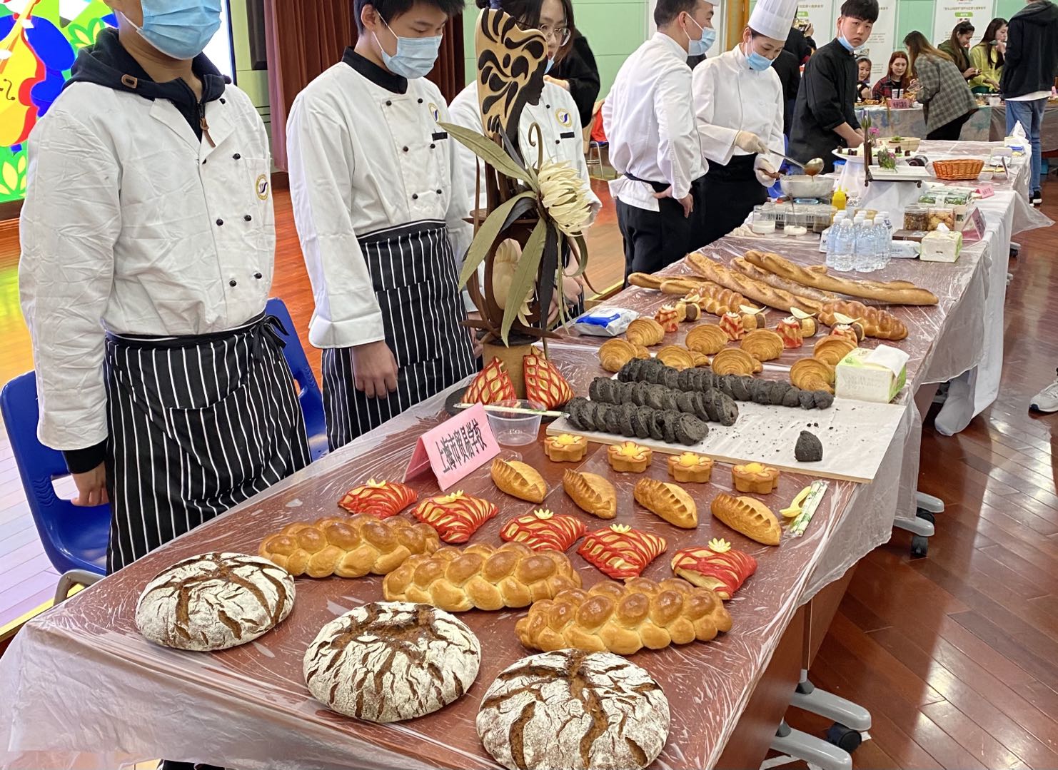 WechatIMG13.jpeg WechatIMG13.jpeg