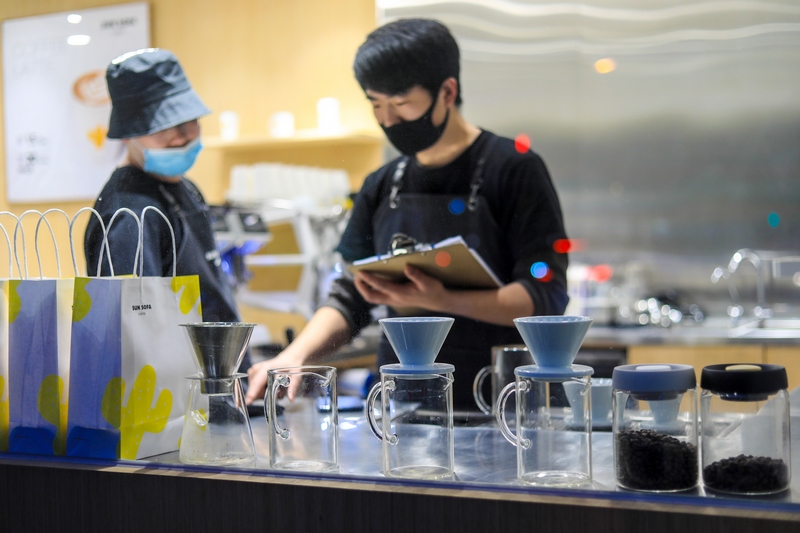 修改后-1674.jpg 修改后-1674.jpg