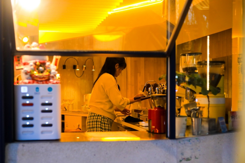 修改后-1658.jpg 修改后-1658.jpg