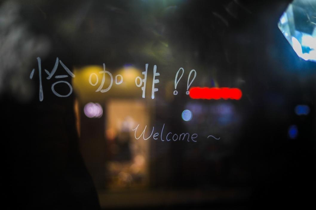 28191957rnya.jpg 28191957rnya.jpg