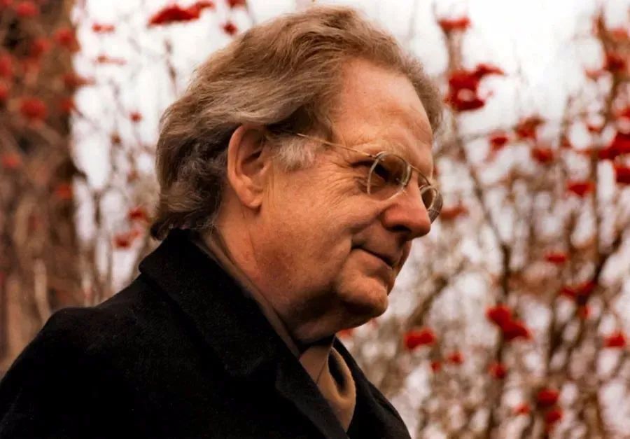 弗莱.jpg 弗莱.jpg