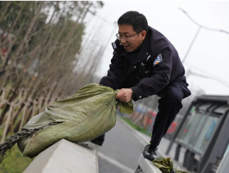 微信图片_20210329165519.png 微信图片_20210329165519.png