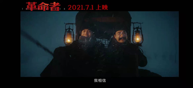 微信图片_20210329171418_副本.jpg 微信图片_20210329171418_副本.jpg