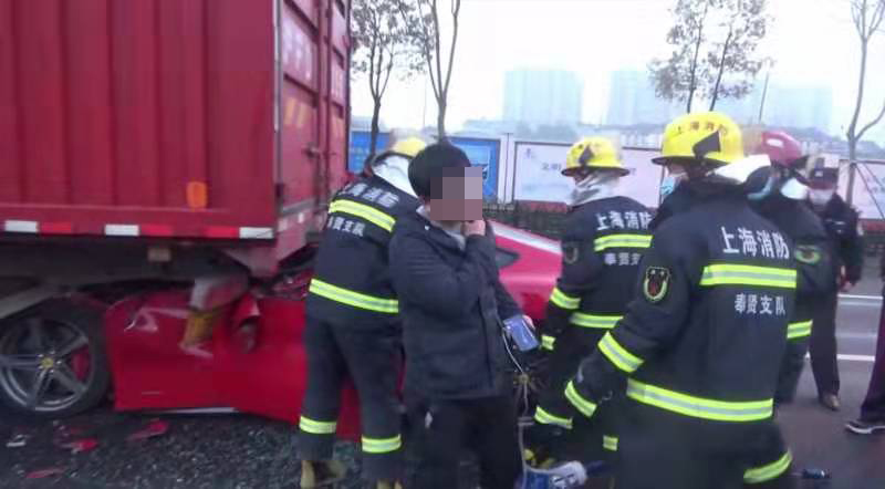 微信图片_20210329170942.jpg 微信图片_20210329170942.jpg