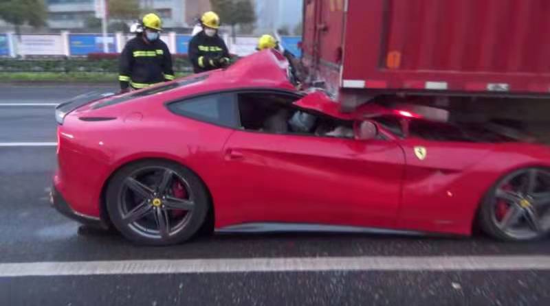 微信图片_20210329170827.jpg 微信图片_20210329170827.jpg