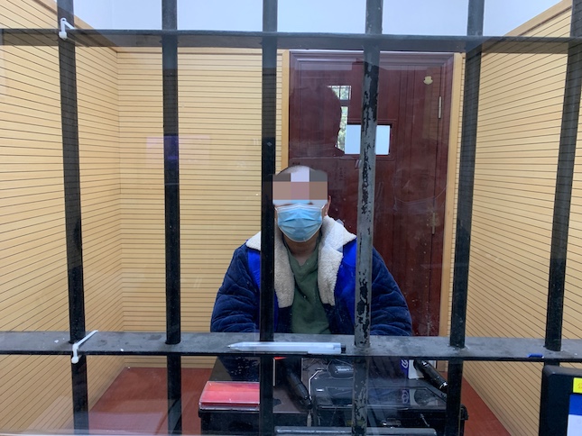 WechatIMG99.jpeg WechatIMG99.jpeg