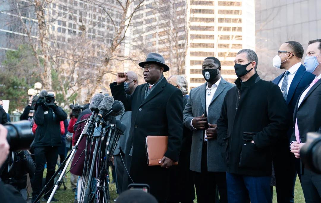 微信图片_20210331061237.jpg 微信图片_20210331061237.jpg