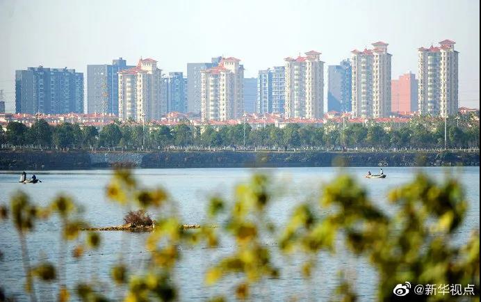 微信图片_20210331061415.jpg 微信图片_20210331061415.jpg