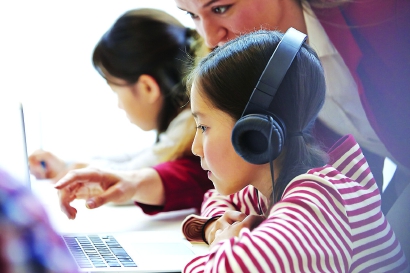 70402_p27.jpg 70402_p27.jpg