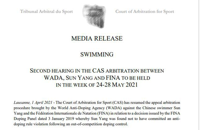 屏幕快照 2021-04-02 下午1.27.17.png 屏幕快照 2021-04-02 下午1.27.17.png