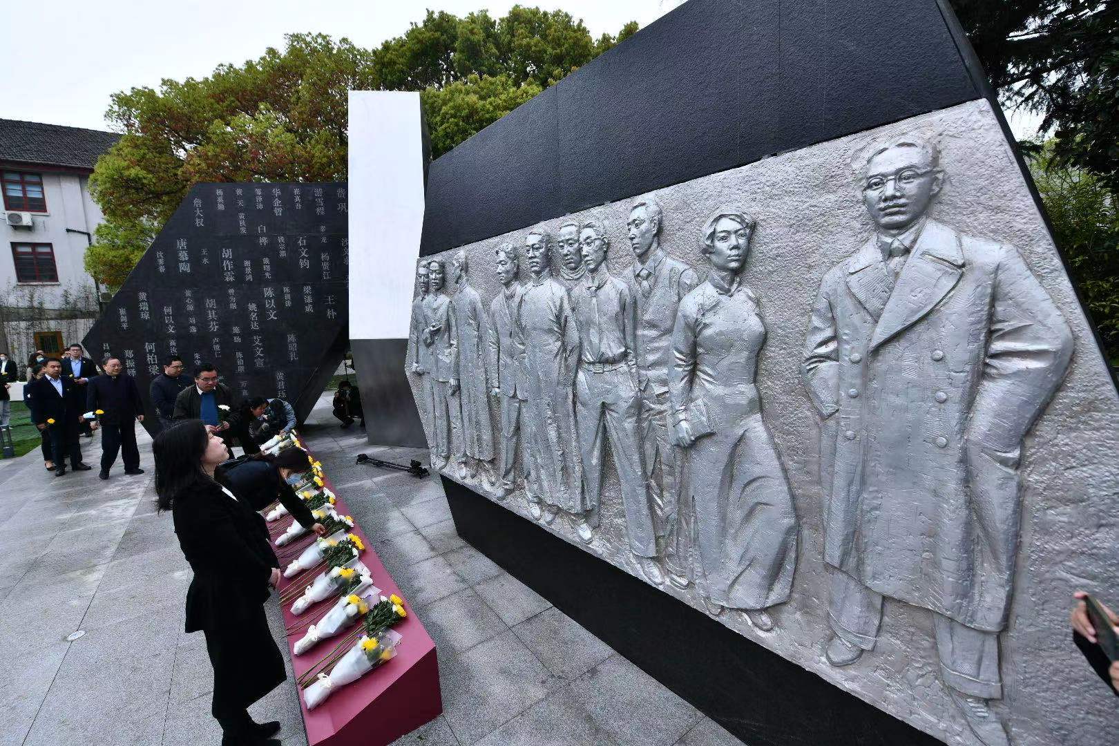 微信图片_20210402141926.jpg 微信图片_20210402141926.jpg