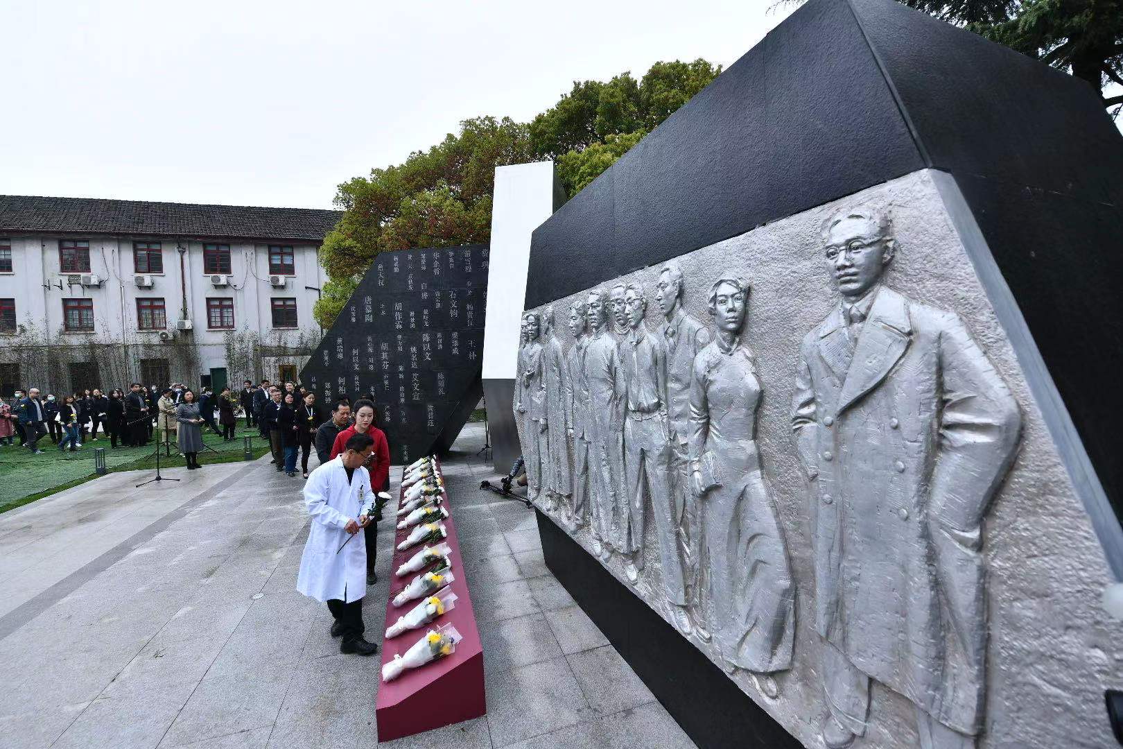 微信图片_20210402141920.jpg 微信图片_20210402141920.jpg