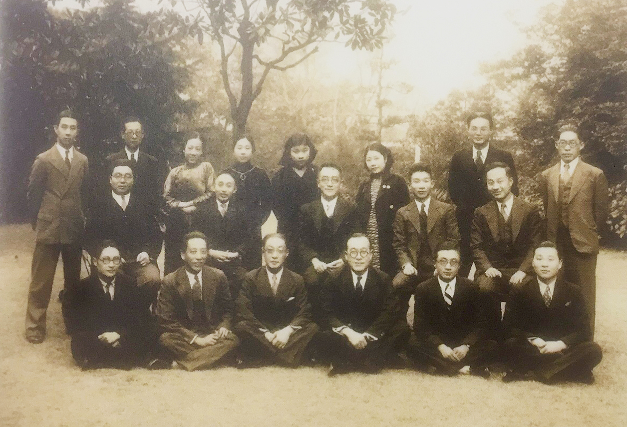 yudafu1(4619056)-20210404192154.jpg yudafu1(4619056)-20210404192154.jpg