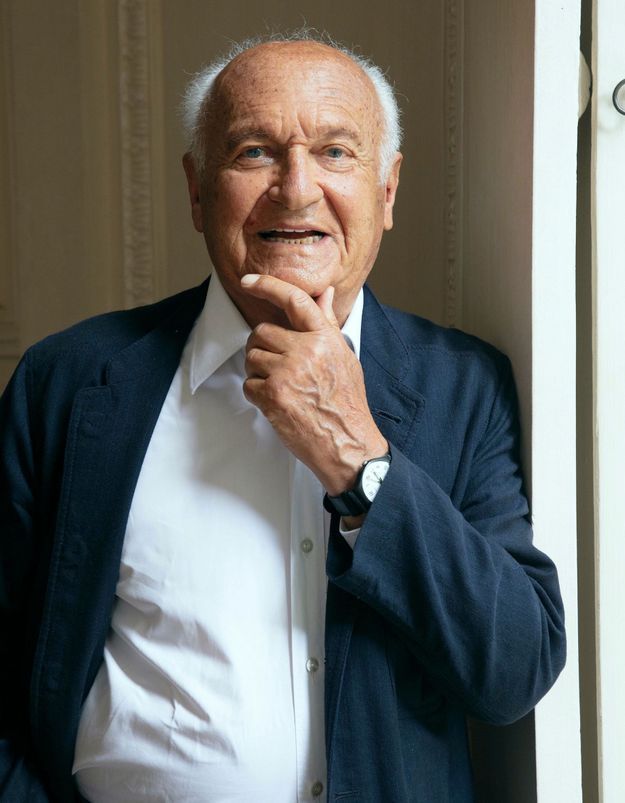 Pierre-Nora-Je-n-ai-rien-fait-comme-tout-le-monde.jpg Pierre-Nora-Je-n-ai-rien-fait-comme-tout-le-monde.jpg