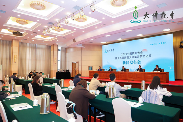 内c3242faf28011c_副本.jpg 内c3242faf28011c_副本.jpg